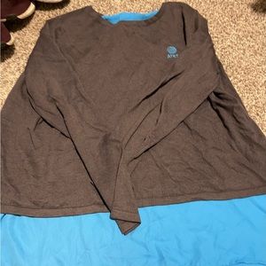 Women’s AT&T clothing